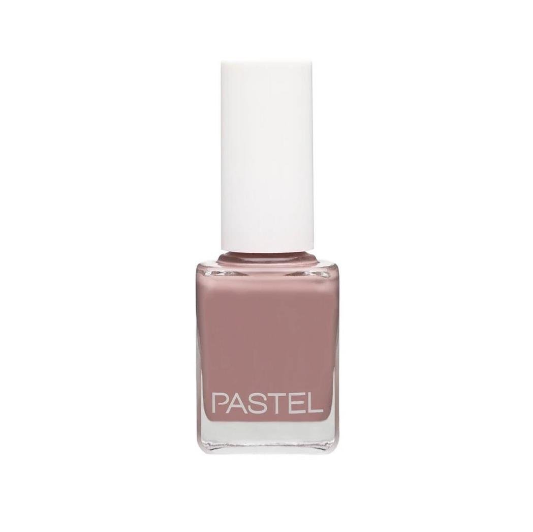 PASTELPASTEL OJE 425
