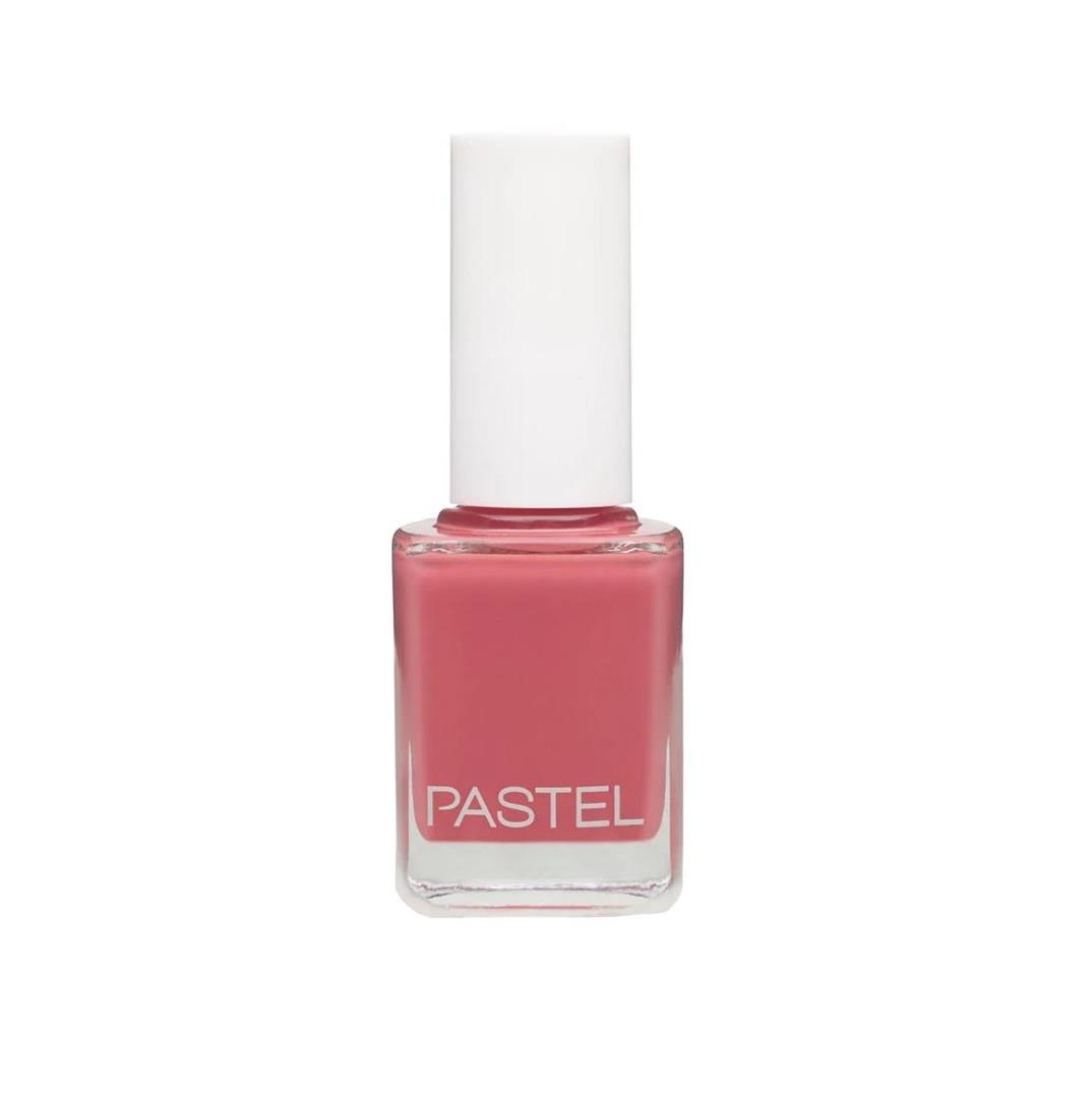 PASTELPASTEL OJE 428