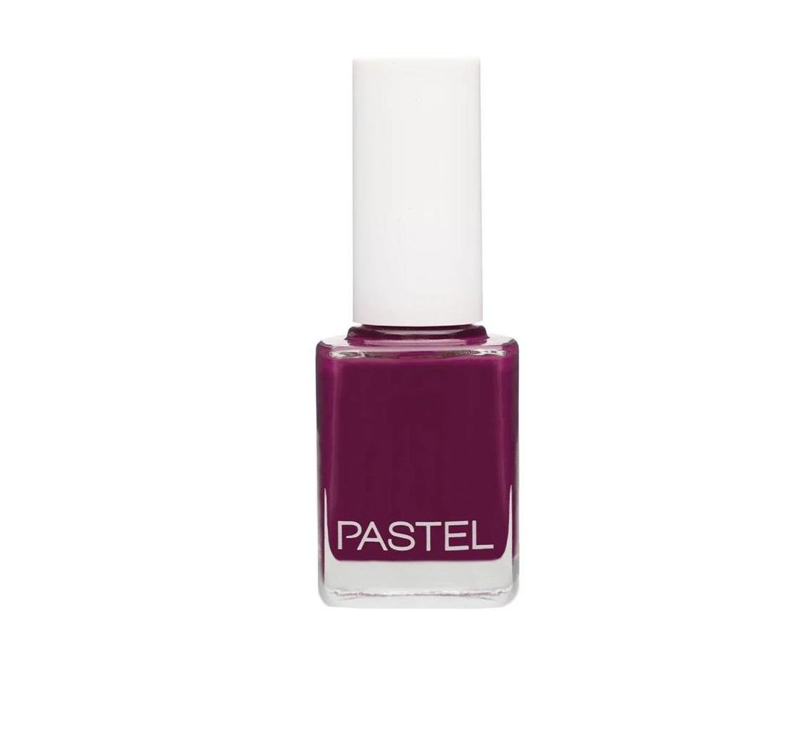 PASTELPASTEL OJE 430