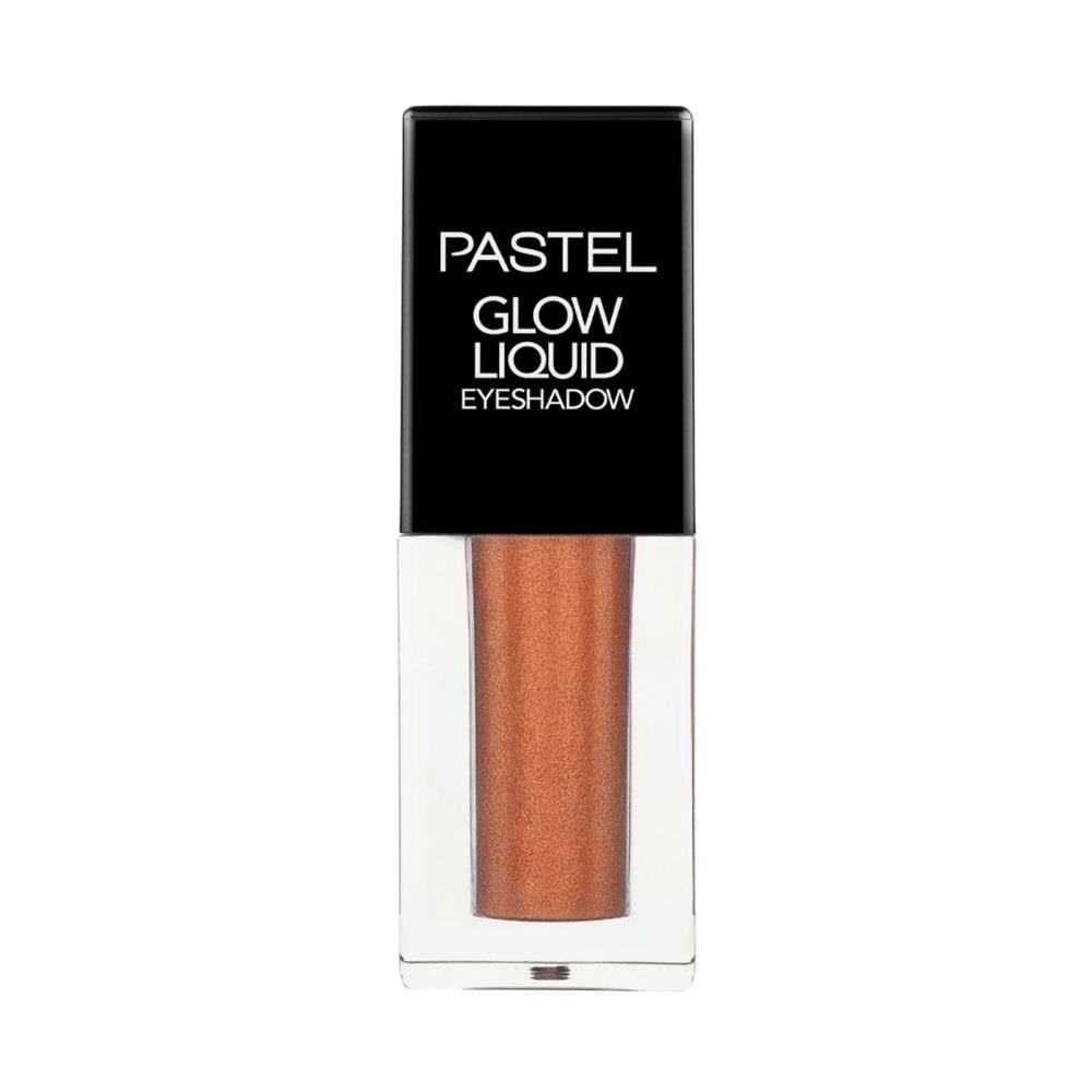 PASTELPASTEL PROFASHİON GLOW LİQUİD EYESHADOW NO:226
