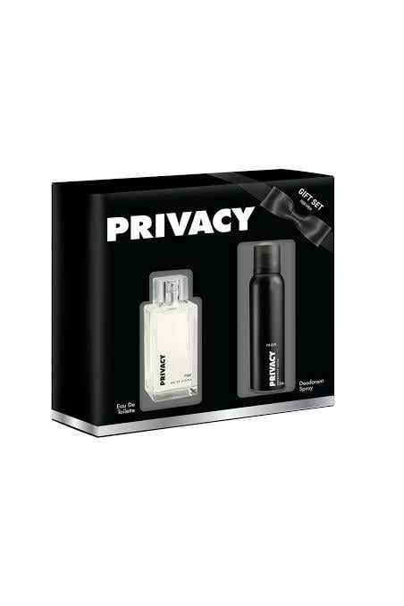 PRİVACYPRİVACY MEN 100 ML EDT