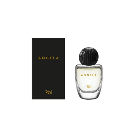 REBULREBUL RBL ANGELA EDP 50 ML KADIN