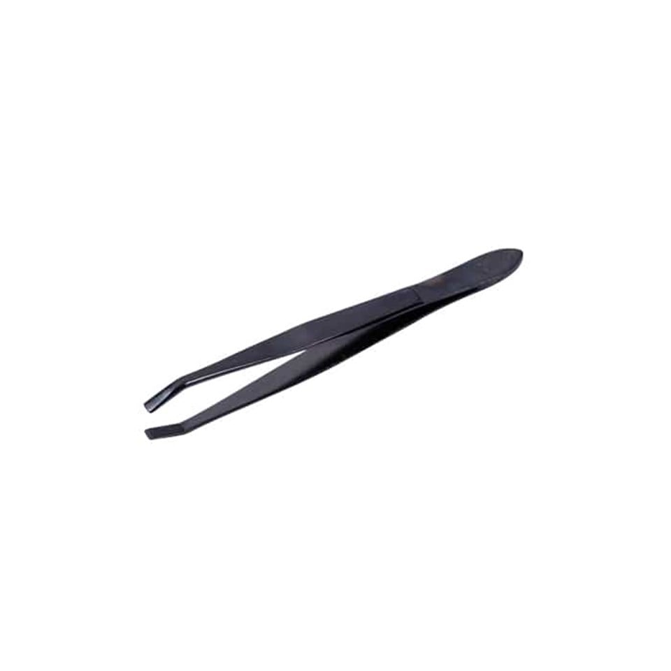 TARKO CIMBIZ SOLİNGEN 7338 INOX