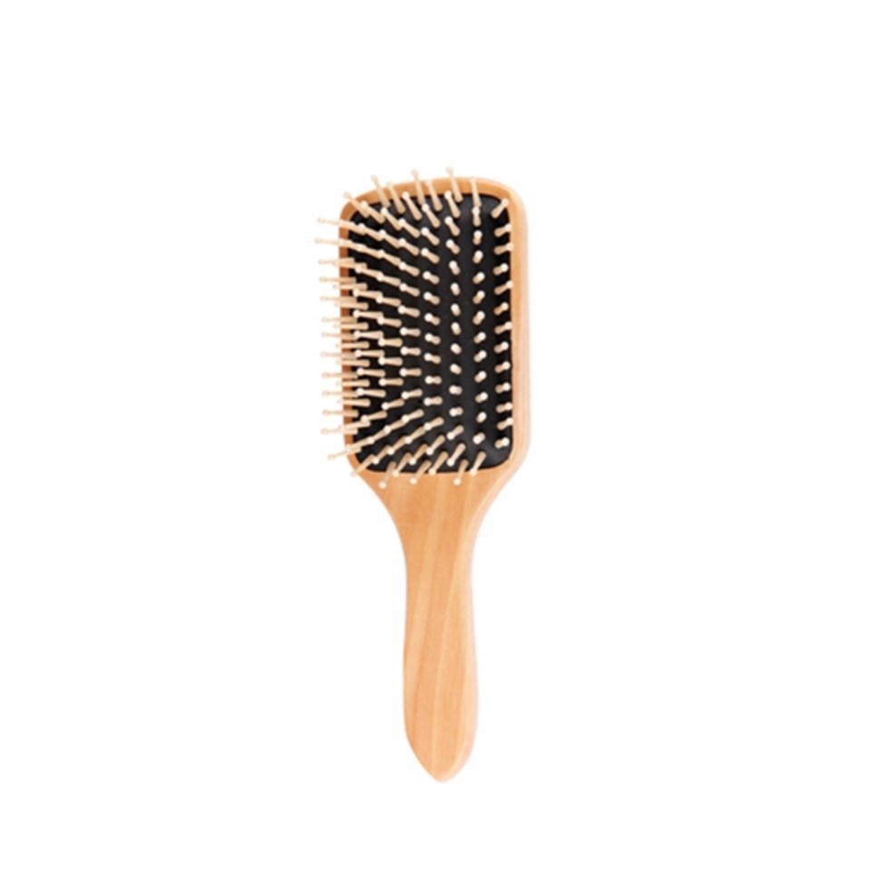 TARKO LİONESSE BAMBU  SAÇ FIRÇASI 854801