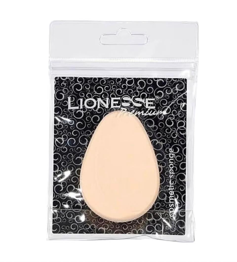 TARKO LİONESSE PREMİUM LATEX 2540