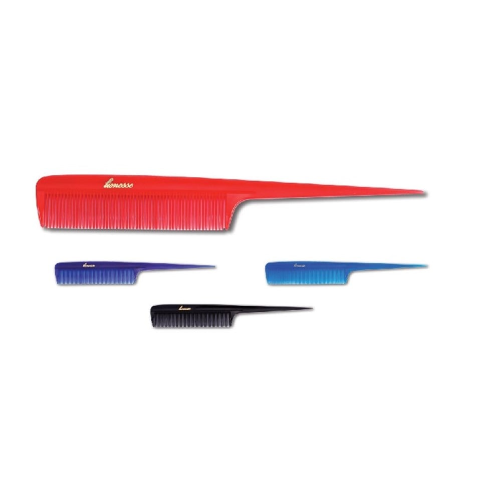 TARKO LİONESSE TARAK 896630