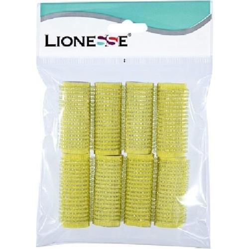 TARKO LİONESSETARKO LİONESSE BİGUDİ 2 CM 8 ADET