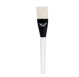 TARKO LİONESSETARKO LİONESSE MASKE FIRÇASI 44