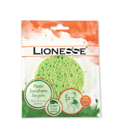TARKO LİONESSETARKO LİONESSE MASKE TEMİZLEME SÜNGERİ 240