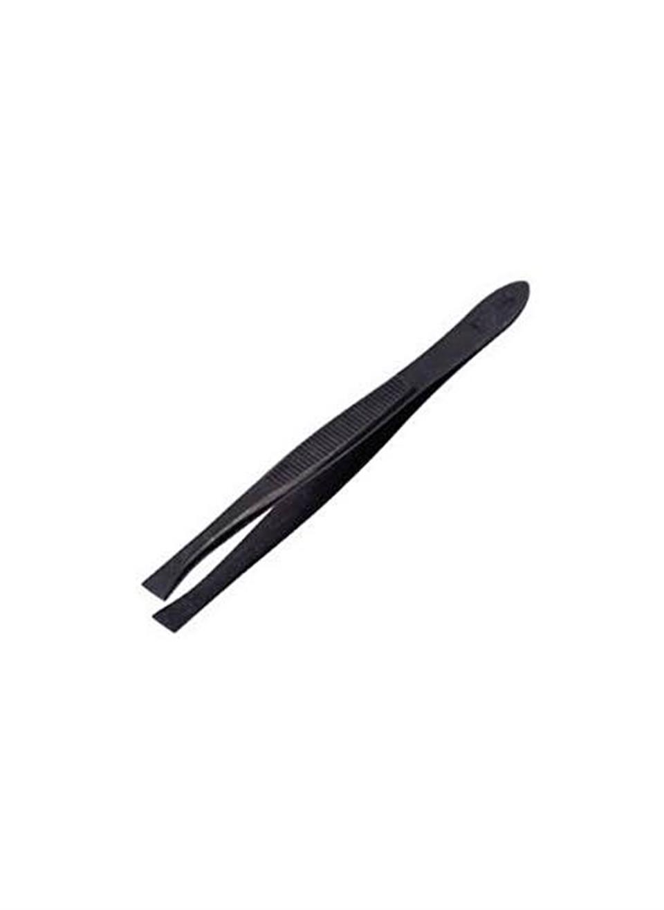 TARKO SOLİNGEN CIMBIZ 514 DÜZ