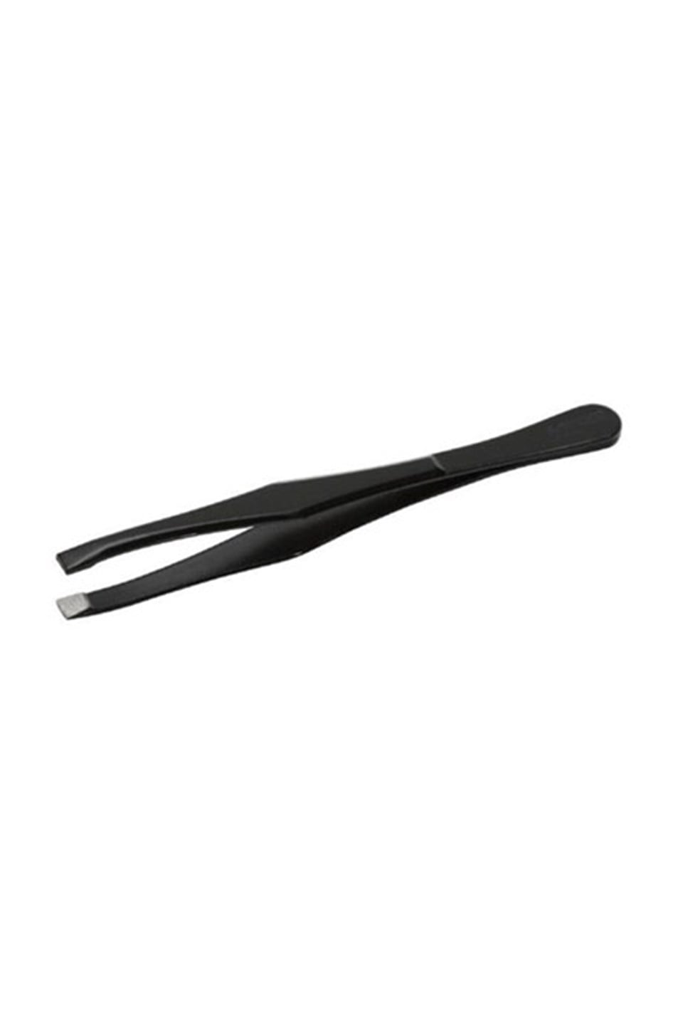TARKO SOLİNGEN PROFESSIONAL CIMBIZ 7334