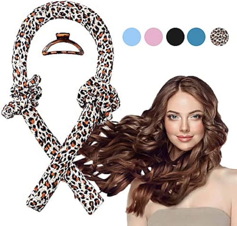 TO BEAUTİESRENKLİ SOSİS BİGUDİ + TOKA HEDİYELİ (ASORTİLİ )