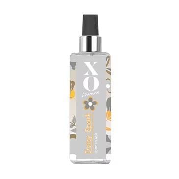 XOXO DAİSY SPARK VÜCUT SPREYİ BODY SPLASH 150 ML
