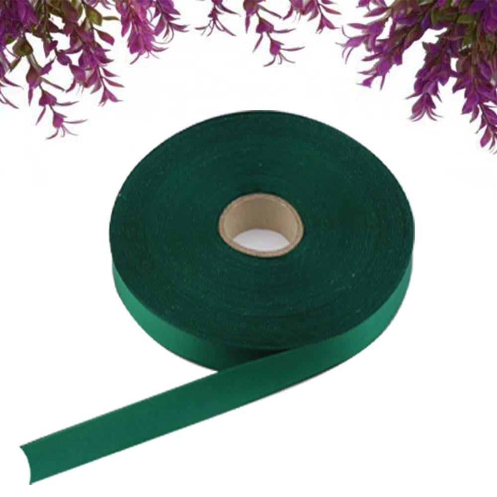 2 cm Saten Kurdele 100 metre