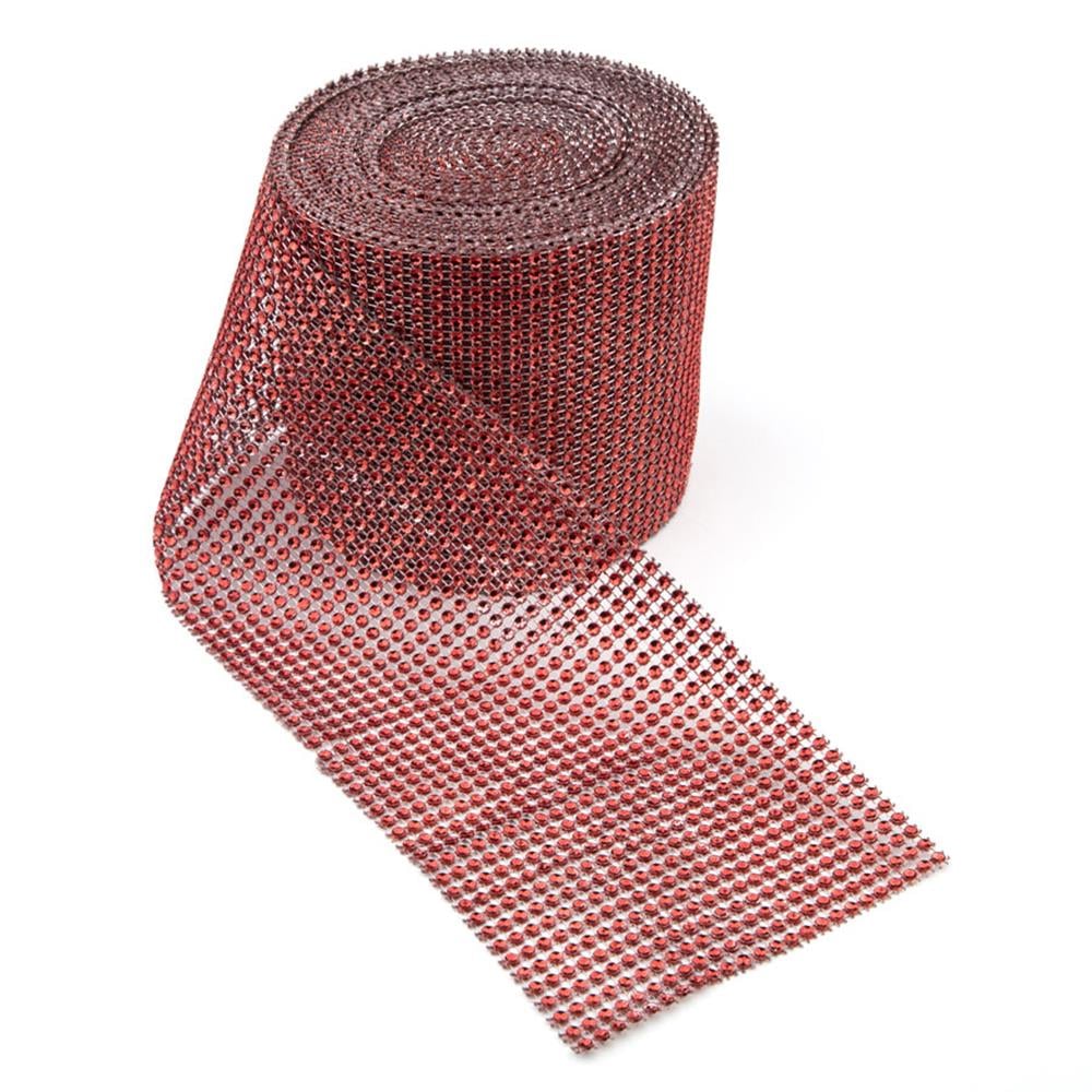 24 Sıra Gofret Şerit Metre