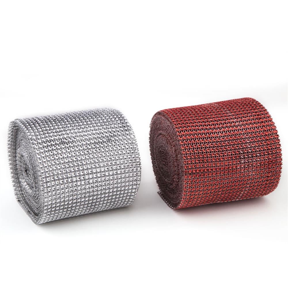 24 Sıra Gofret Şerit Metre