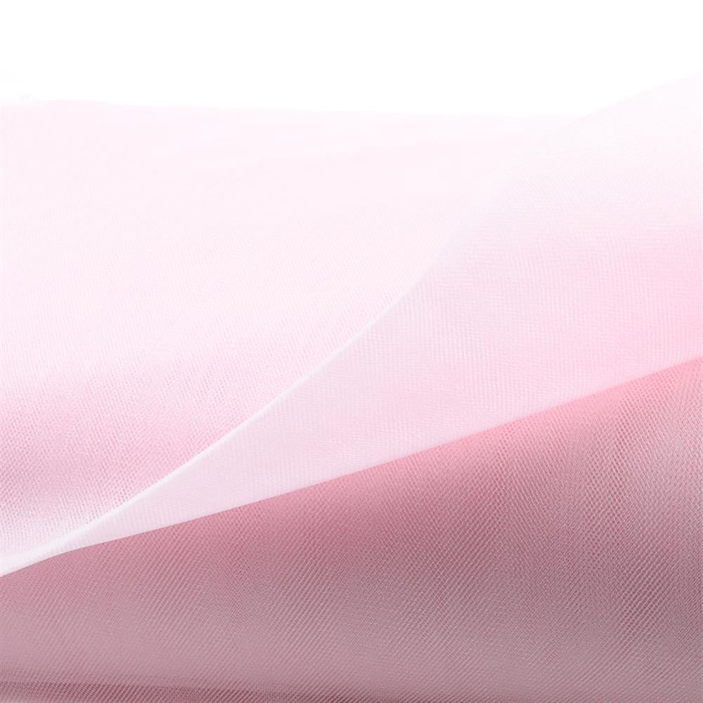 Kristal Tül (3 metre eninde)