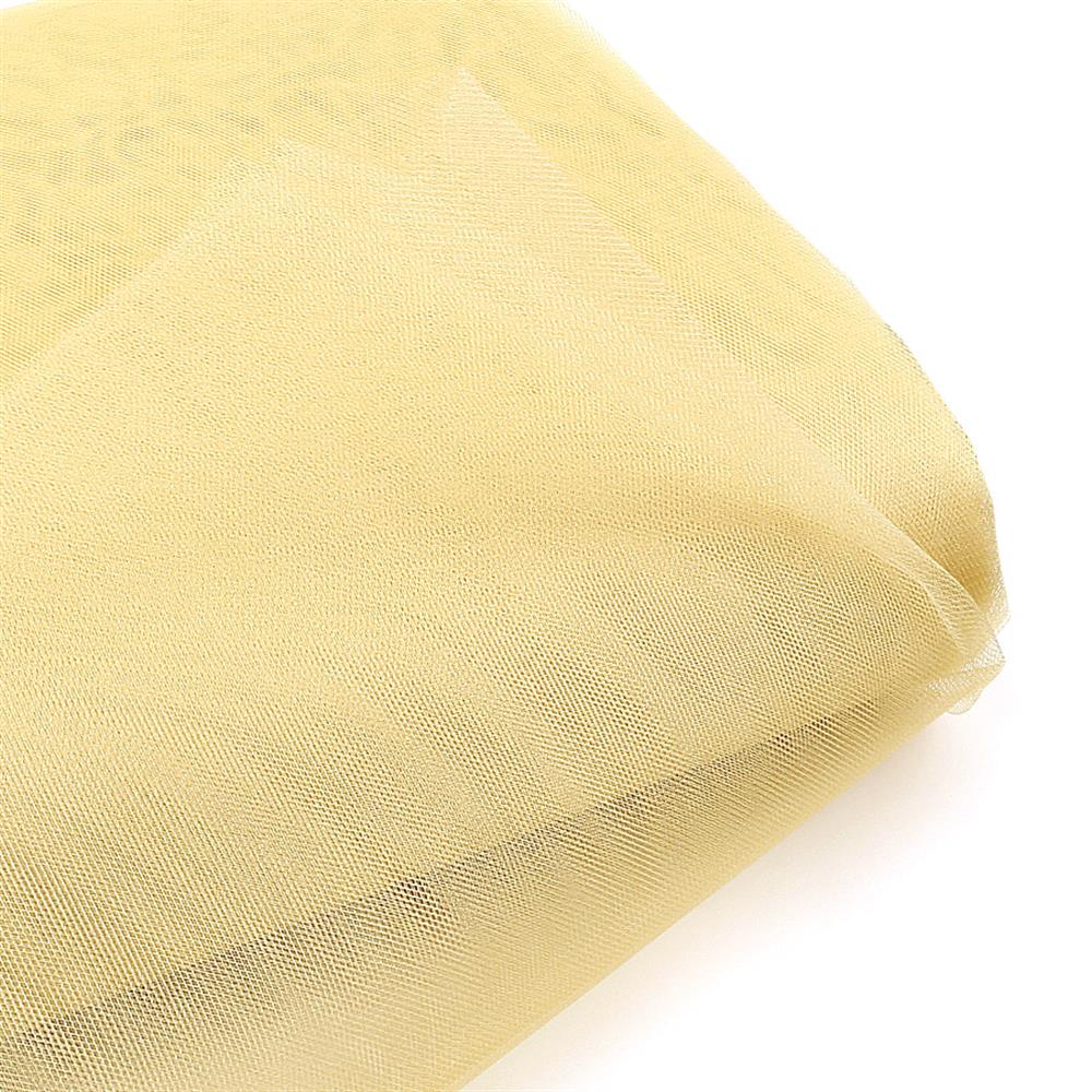 Kristal Tül (3 metre eninde)