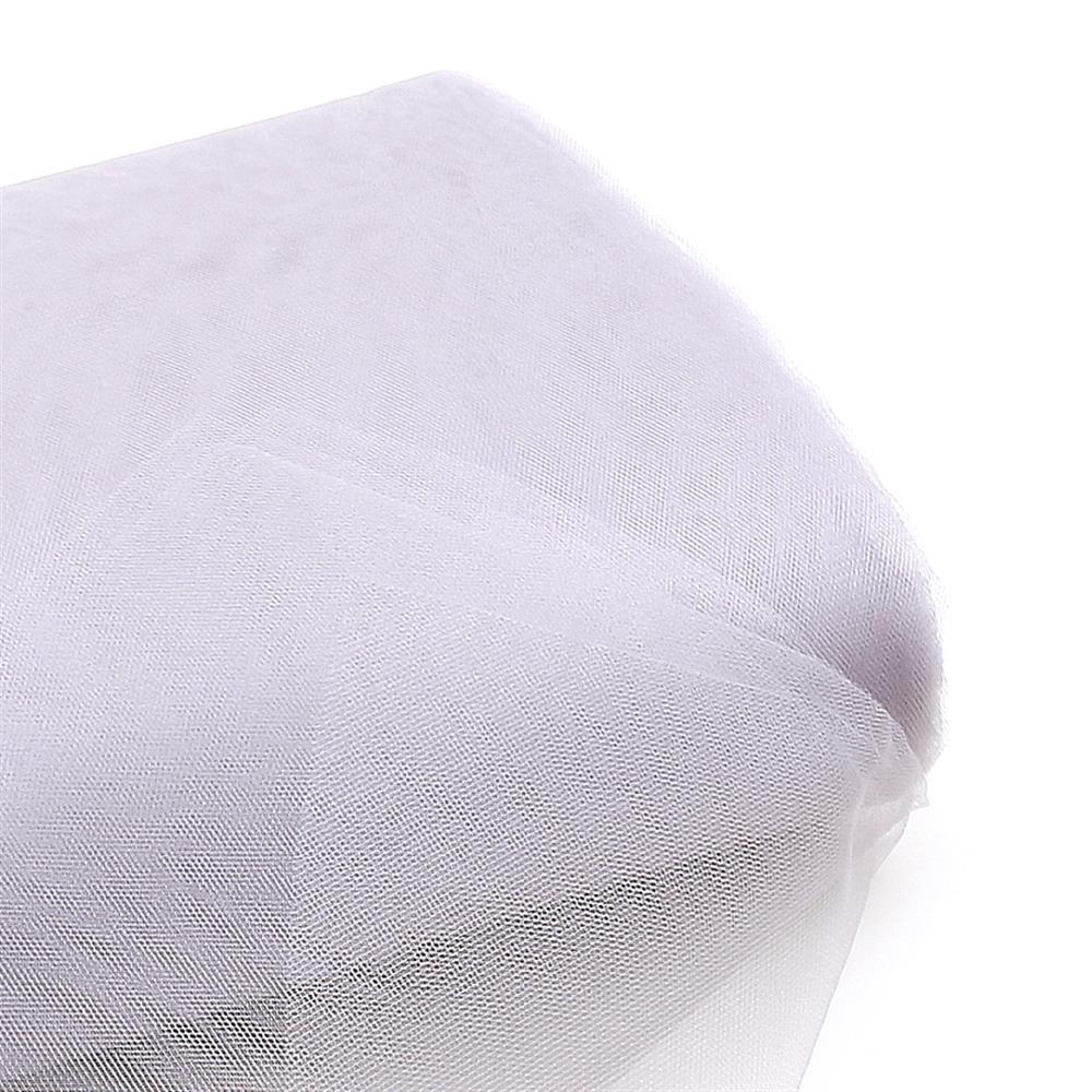 Kristal Tül (3 metre eninde)