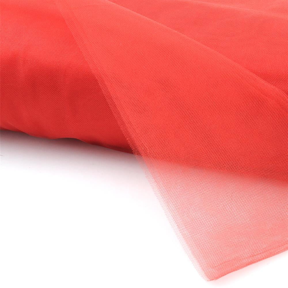 Kristal Tül (3 metre eninde)