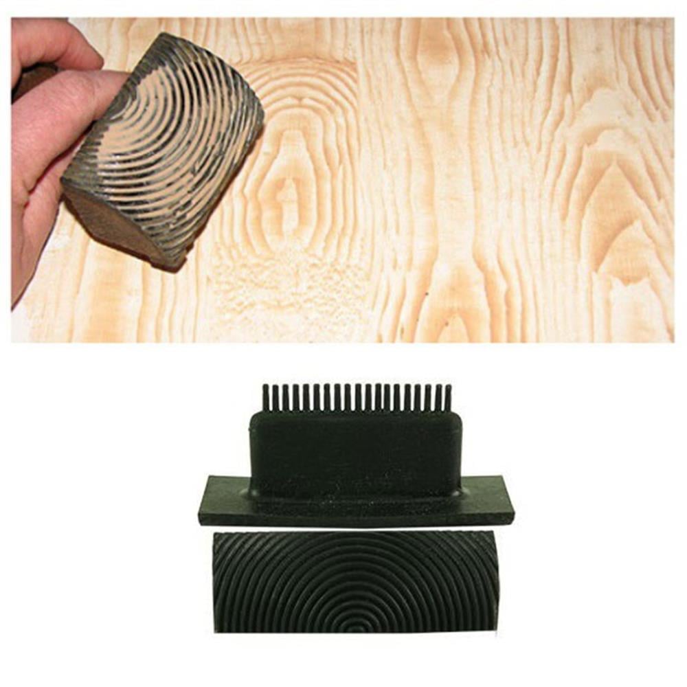 Ağaç Budak Görünüm Aparatı