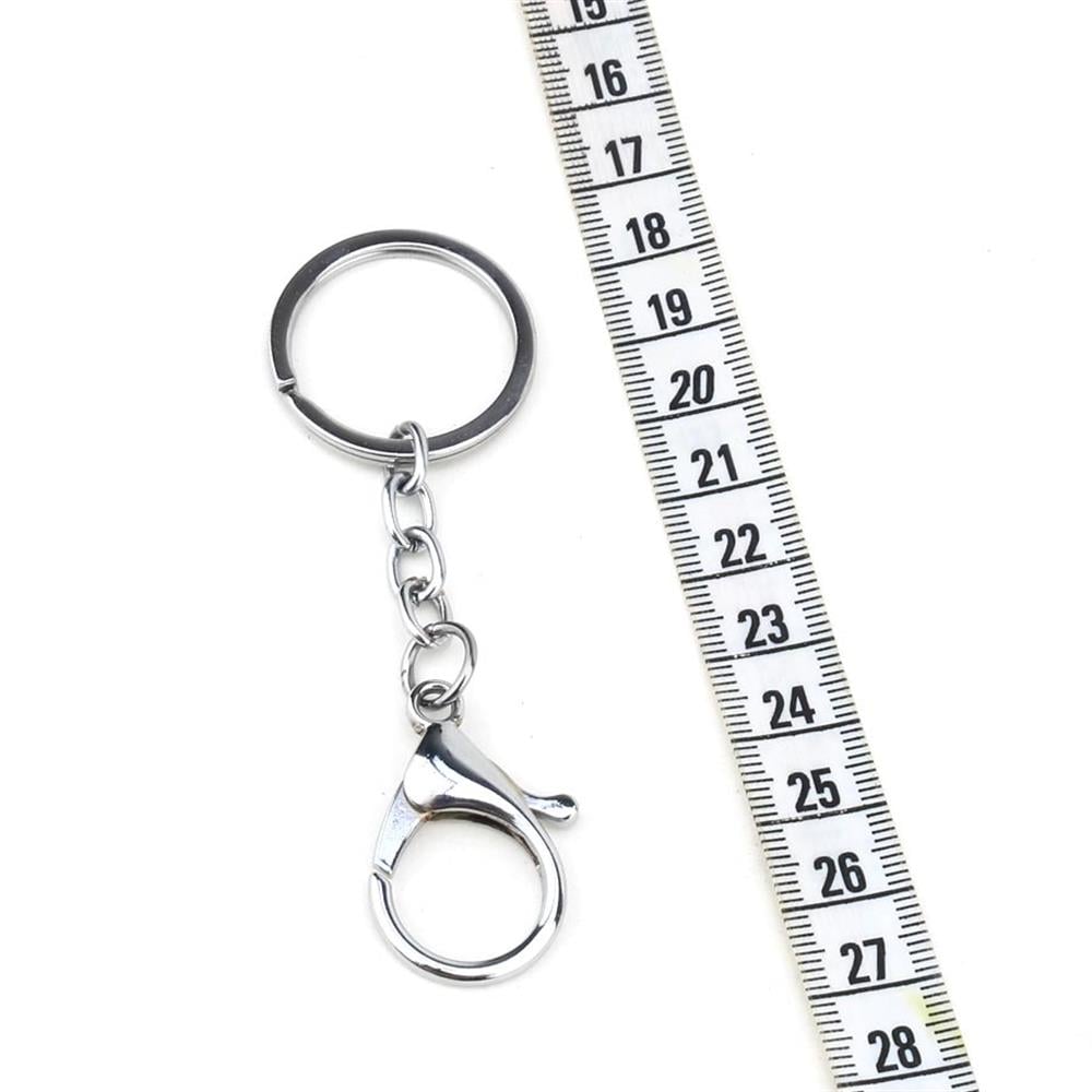 Anahtarlık Aparatı