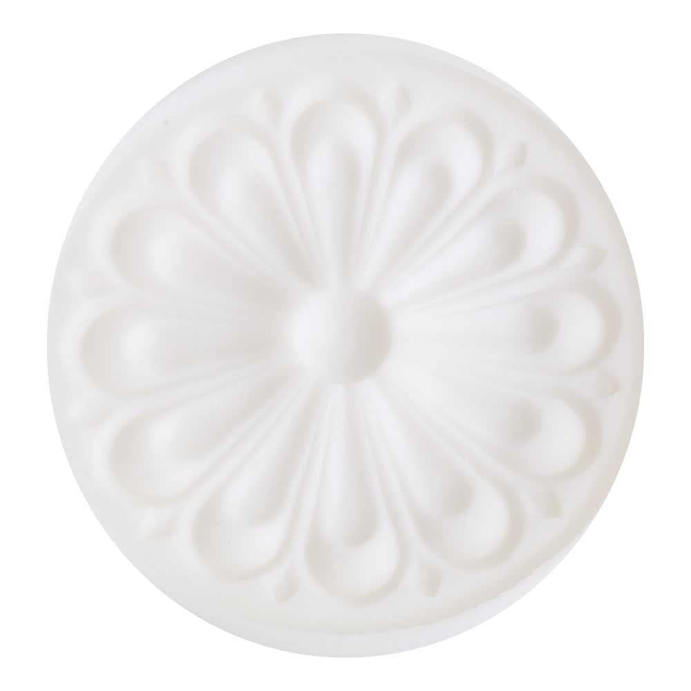 Aplik Silikon Kalıp