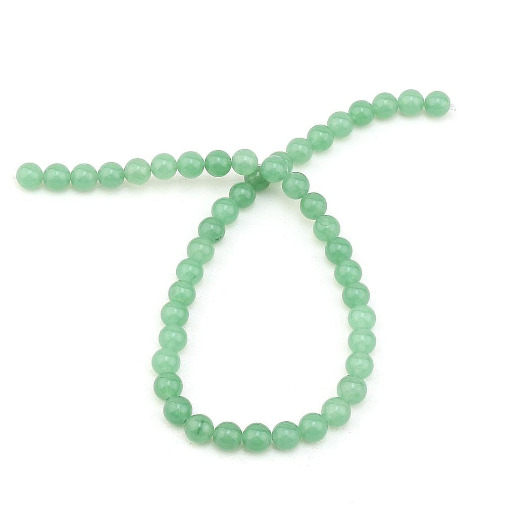 Aventurin Taşı Boncuk