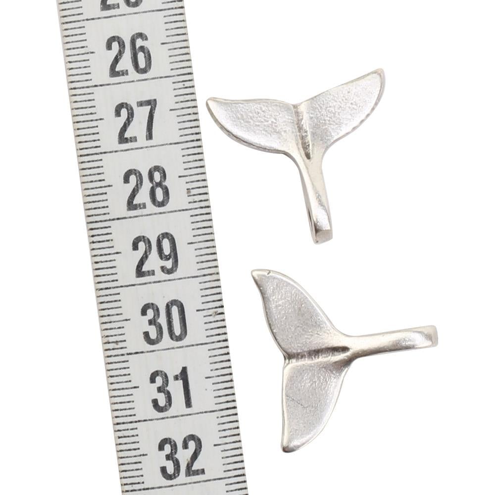 Balık Kuyruğu Şeklinde Bileklik ve Kolye Aparatı