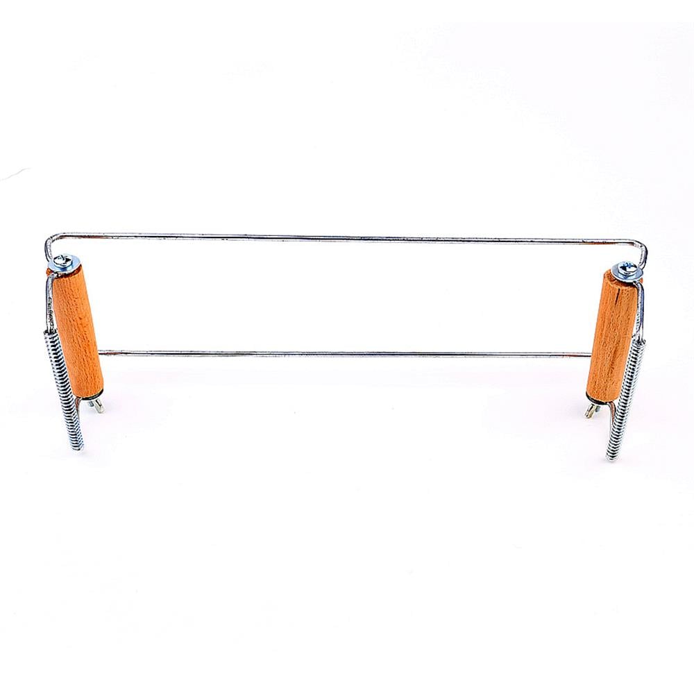 Boncuk Dokuma Tezgahı