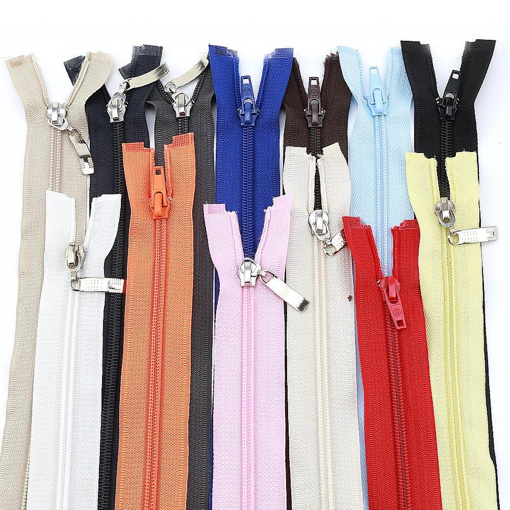 Çanta Fermuarı 40 cm