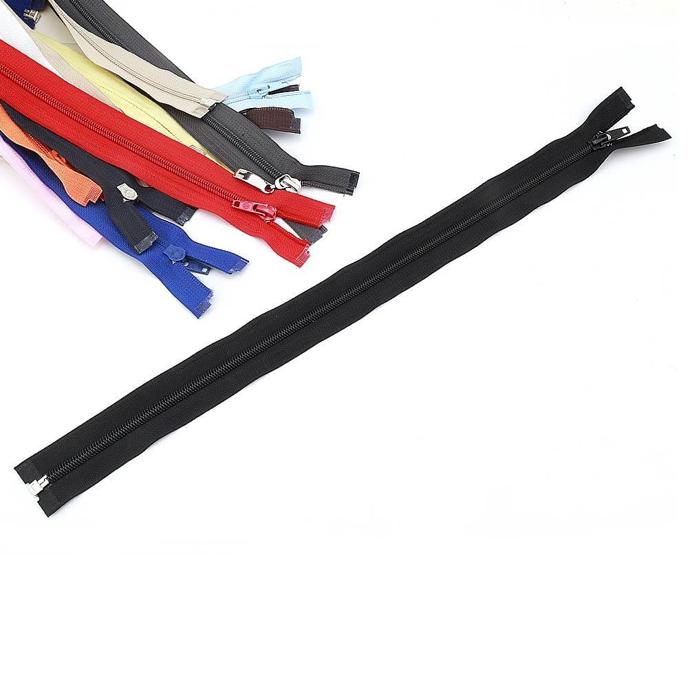 Çanta Fermuarı 40 cm