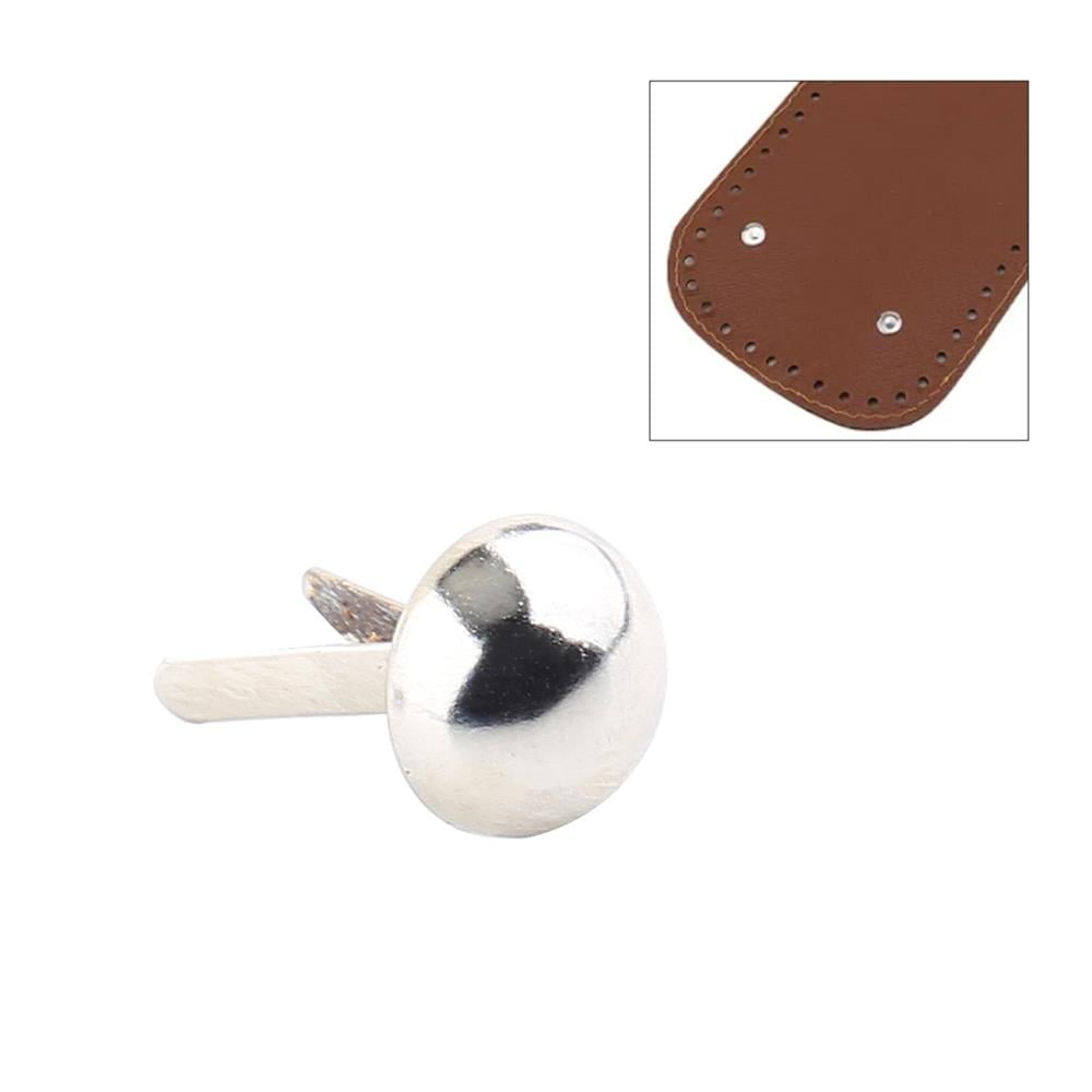 Çanta Taban Ayağı 4 adet