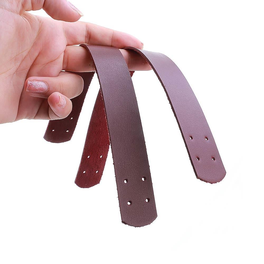 Deri Çanta ve Tepsi Tutacağı Bordo