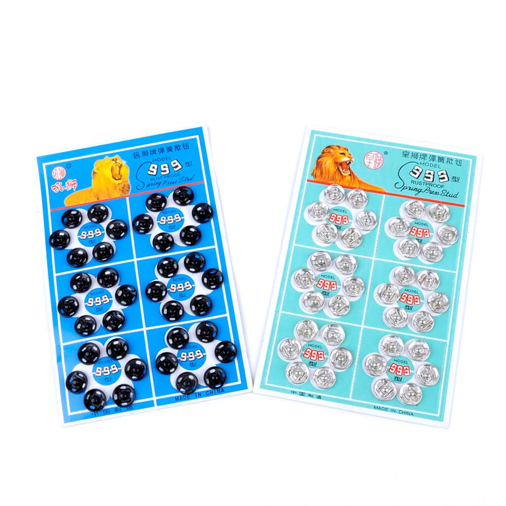 Dikme Çıtçıt 1 cm