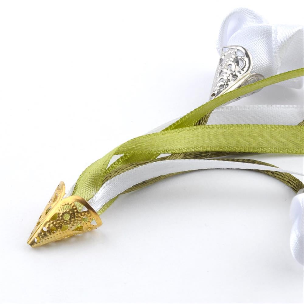 Elişi Püskül Düğüm Kapama 20 adet