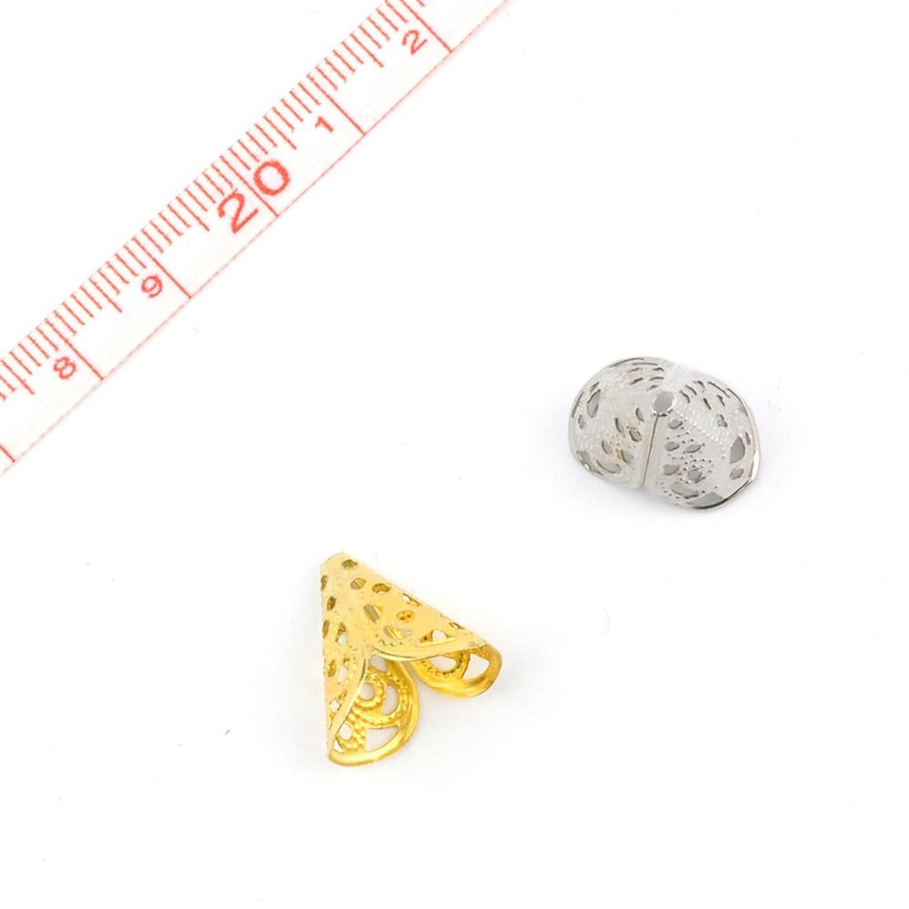 Elişi Püskül Düğüm Kapama 20 adet