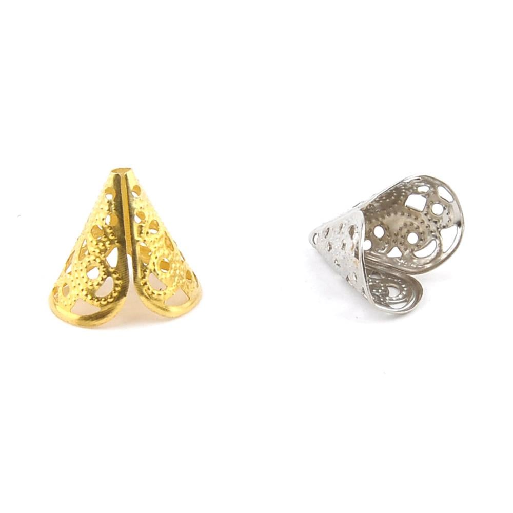 Elişi Püskül Düğüm Kapama 20 adet