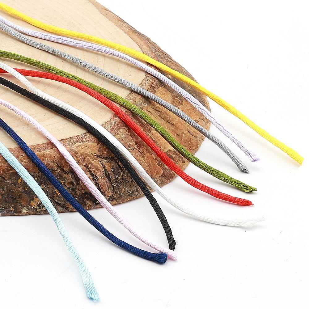 Emzik Zinciri İpi ( Floş İp )