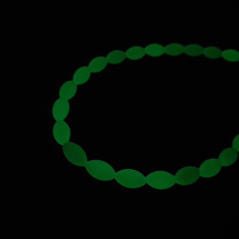 Fosforlu Arpa Boncuk