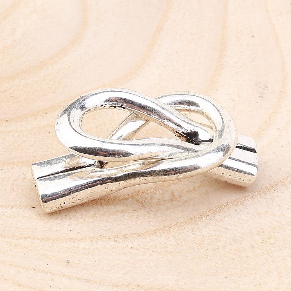 Geçmeli Bileklik Aparatı