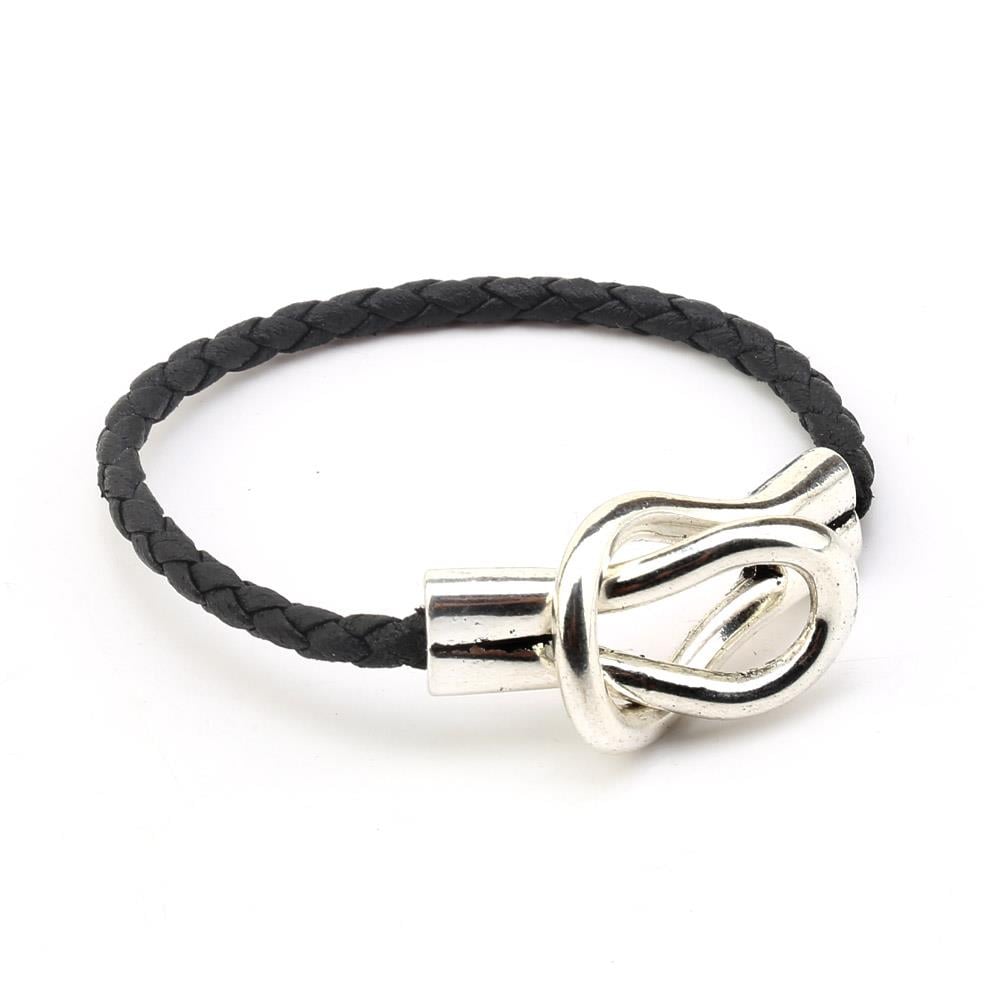 Geçmeli Bileklik Aparatı