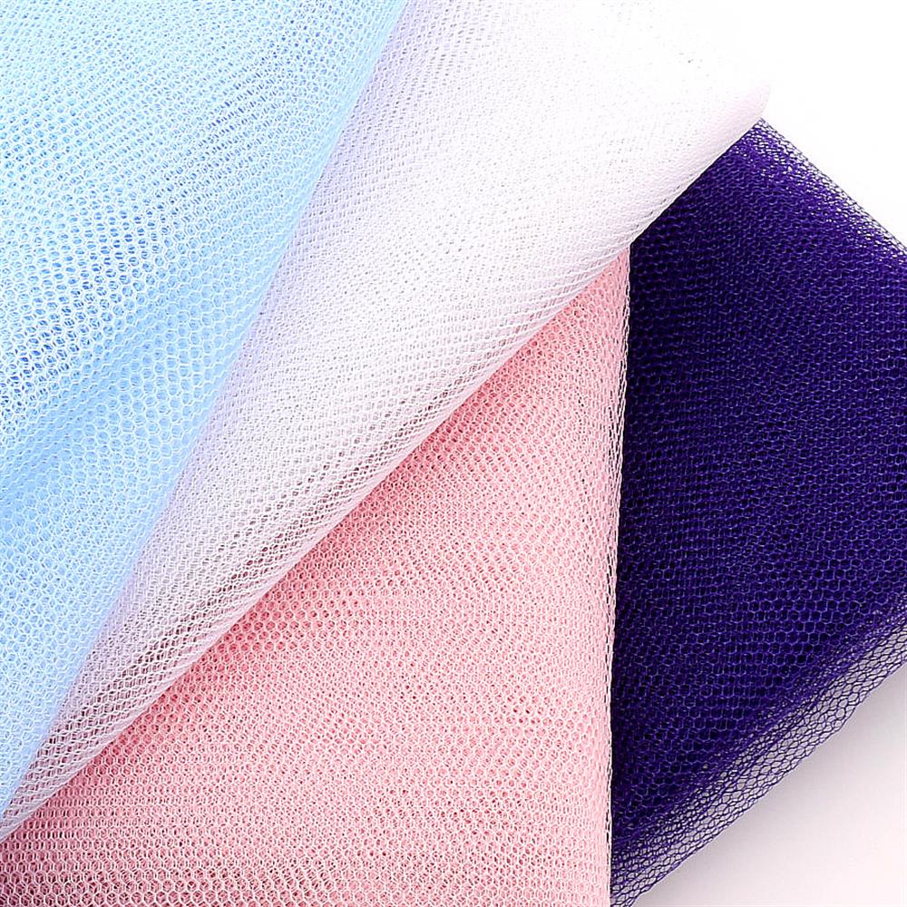 Grek Tül (2 metre eninde)