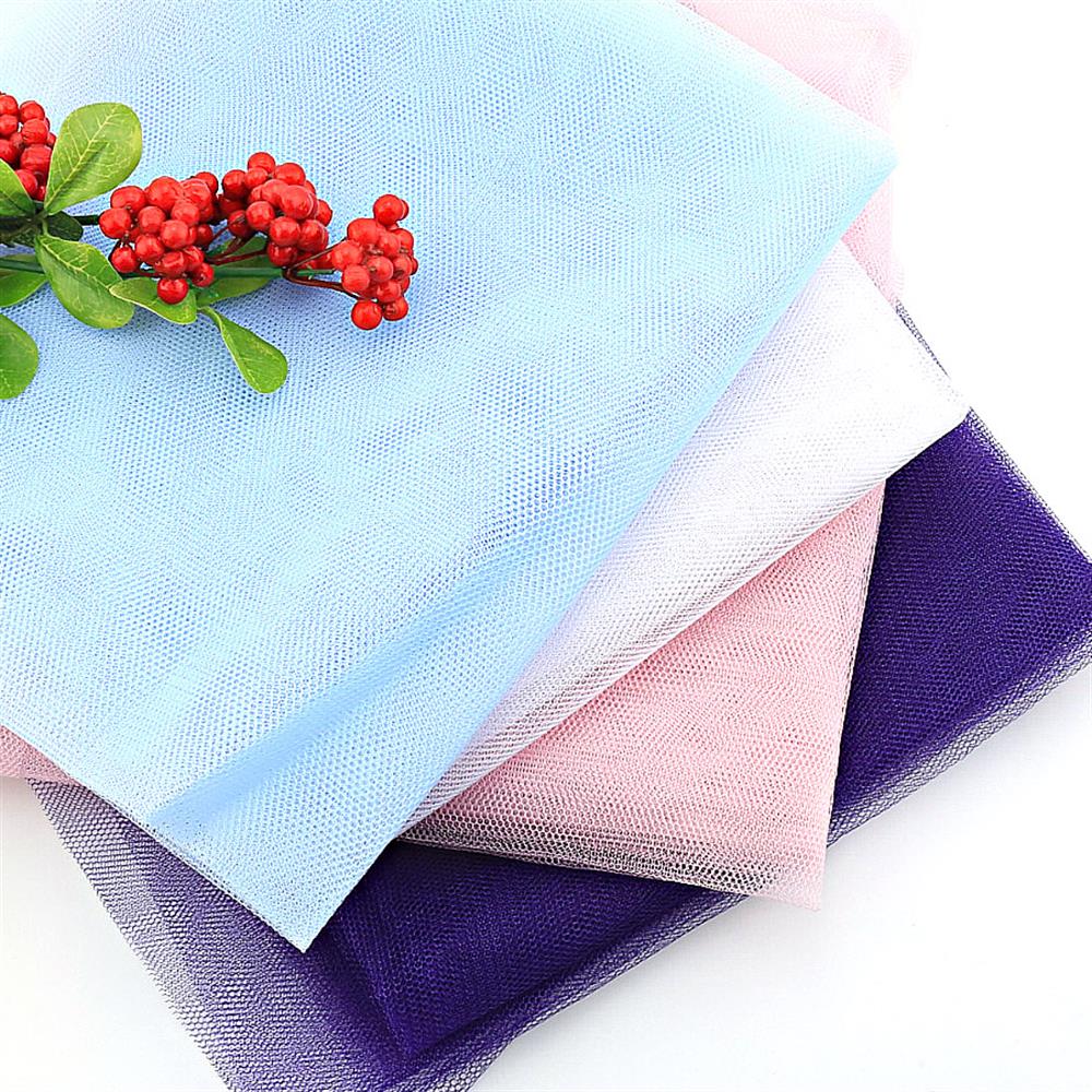 Grek Tül (2 metre eninde)