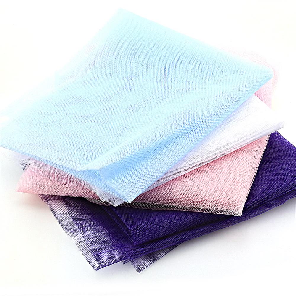 Grek Tül (2 metre eninde)