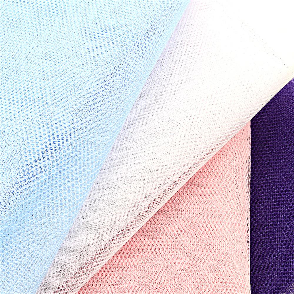 Grek Tül (2 metre eninde)