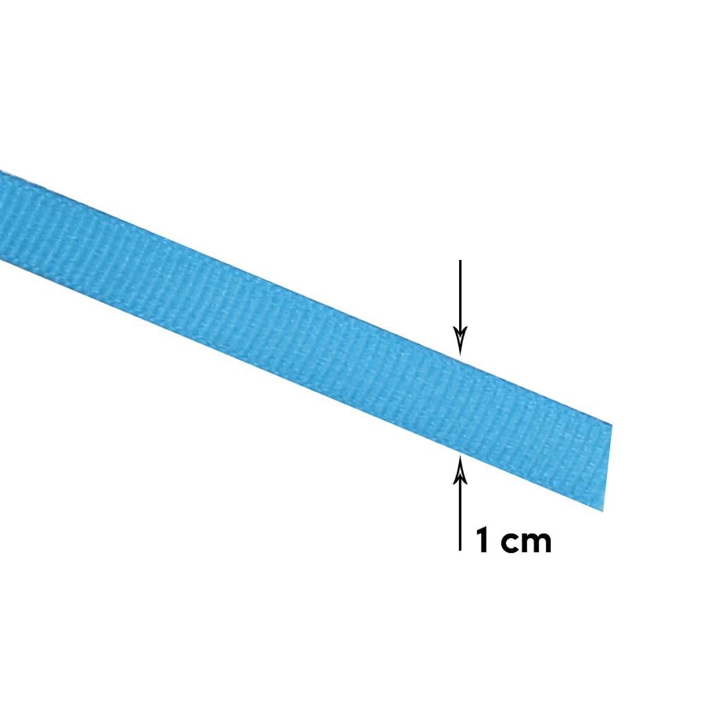 Grogren Kurdele 1 cm