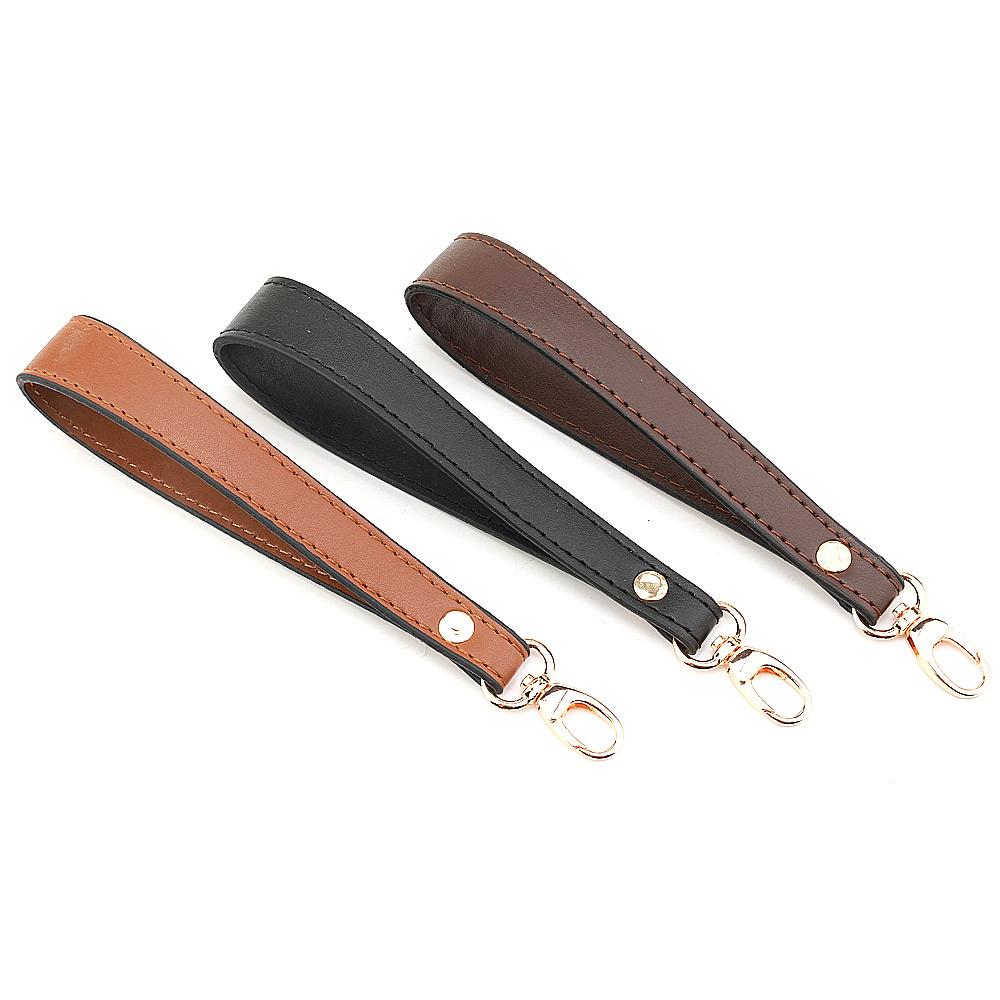 Hazır Çanta Elciği