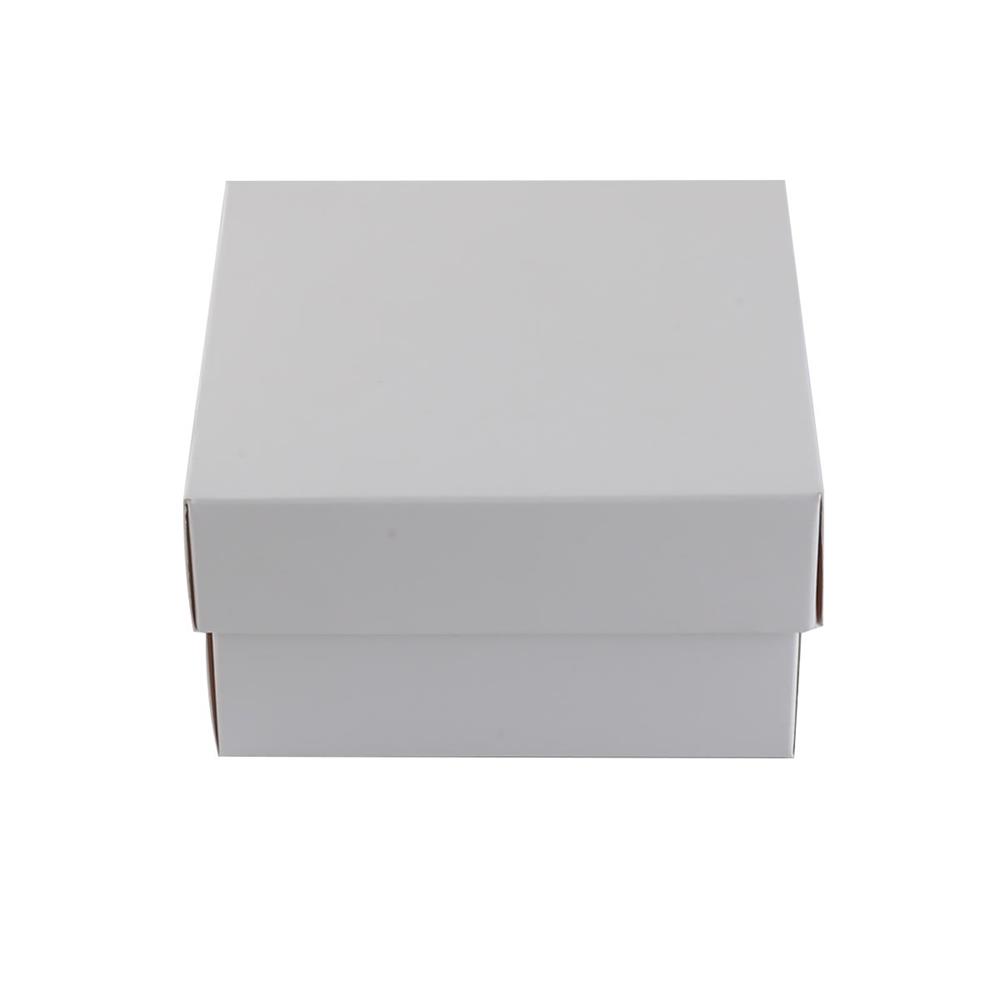 Hediye Kutusu 11 X 11 X 6 cm