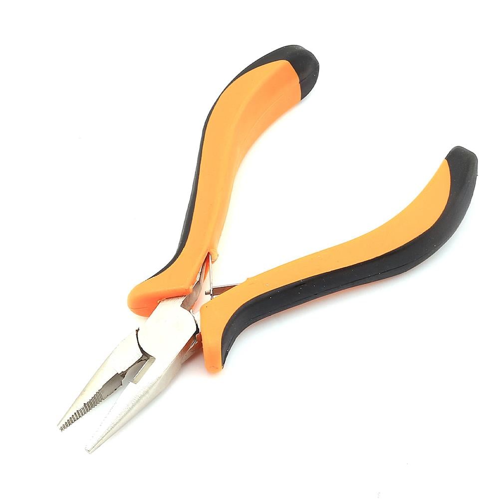 Hobi Tipi Karga Burun